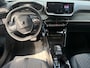 Peugeot 2008 1.2 PURETECH 130PK AUT. ALLURE NAVI CAMERA CARPLAY AIRCO LMV PDC