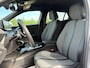Peugeot 2008 1.2 PURETECH 130PK AUT. ALLURE NAVI CAMERA CARPLAY AIRCO LMV PDC