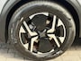 Peugeot 2008 1.2 PURETECH 130PK AUT. ALLURE NAVI CAMERA CARPLAY AIRCO LMV PDC