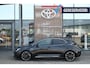 Toyota Corolla 2.0 Hybrid GR-Sport Plus Automaat | Panoramisch schuif-/kantelda