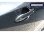 Toyota Corolla 2.0 Hybrid GR-Sport Plus Automaat | Panoramisch schuif-/kantelda