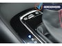 Toyota Corolla 2.0 Hybrid GR-Sport Plus Automaat | Panoramisch schuif-/kantelda