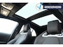 Toyota Corolla 2.0 Hybrid GR-Sport Plus Automaat | Panoramisch schuif-/kantelda