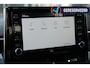 Toyota Corolla 2.0 Hybrid GR-Sport Plus Automaat | Panoramisch schuif-/kantelda
