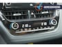 Toyota Corolla 2.0 Hybrid GR-Sport Plus Automaat | Panoramisch schuif-/kantelda