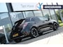 Toyota Corolla 2.0 Hybrid GR-Sport Plus Automaat | Panoramisch schuif-/kantelda