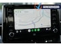 Toyota Corolla 2.0 Hybrid GR-Sport Plus Automaat | Panoramisch schuif-/kantelda