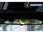 Toyota Corolla 2.0 Hybrid GR-Sport Plus Automaat | Panoramisch schuif-/kantelda