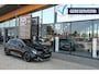 Toyota Corolla 2.0 Hybrid GR-Sport Plus Automaat | Panoramisch schuif-/kantelda