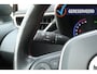 Toyota Corolla 2.0 Hybrid GR-Sport Plus Automaat | Panoramisch schuif-/kantelda