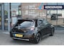 Toyota Corolla 2.0 Hybrid GR-Sport Plus Automaat | Panoramisch schuif-/kantelda