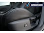 Toyota Corolla 2.0 Hybrid GR-Sport Plus Automaat | Panoramisch schuif-/kantelda
