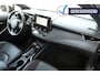 Toyota Corolla 2.0 Hybrid GR-Sport Plus Automaat | Panoramisch schuif-/kantelda