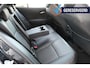 Toyota Corolla 2.0 Hybrid GR-Sport Plus Automaat | Panoramisch schuif-/kantelda