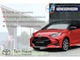Toyota Corolla 2.0 Hybrid GR-Sport Plus Automaat | Panoramisch schuif-/kantelda