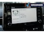 Toyota Corolla 2.0 Hybrid GR-Sport Plus Automaat | Panoramisch schuif-/kantelda