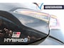 Toyota Corolla 2.0 Hybrid GR-Sport Plus Automaat | Panoramisch schuif-/kantelda