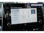 Toyota Corolla 2.0 Hybrid GR-Sport Plus Automaat | Panoramisch schuif-/kantelda