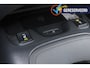 Toyota Corolla 2.0 Hybrid GR-Sport Plus Automaat | Panoramisch schuif-/kantelda