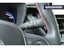Toyota Corolla 2.0 Hybrid GR-Sport Plus Automaat | Panoramisch schuif-/kantelda