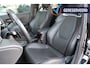 Toyota Corolla 2.0 Hybrid GR-Sport Plus Automaat | Panoramisch schuif-/kantelda