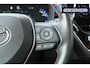 Toyota Corolla 2.0 Hybrid GR-Sport Plus Automaat | Panoramisch schuif-/kantelda