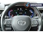 Toyota Corolla 2.0 Hybrid GR-Sport Plus Automaat | Panoramisch schuif-/kantelda