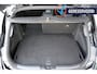 Toyota Corolla 2.0 Hybrid GR-Sport Plus Automaat | Panoramisch schuif-/kantelda