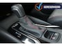 Toyota Corolla 2.0 Hybrid GR-Sport Plus Automaat | Panoramisch schuif-/kantelda