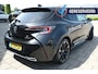 Toyota Corolla 2.0 Hybrid GR-Sport Plus Automaat | Panoramisch schuif-/kantelda