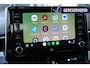 Toyota Corolla 2.0 Hybrid GR-Sport Plus Automaat | Panoramisch schuif-/kantelda