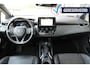 Toyota Corolla 2.0 Hybrid GR-Sport Plus Automaat | Panoramisch schuif-/kantelda