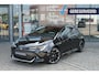 Toyota Corolla 2.0 Hybrid GR-Sport Plus Automaat | Panoramisch schuif-/kantelda