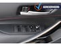 Toyota Corolla 2.0 Hybrid GR-Sport Plus Automaat | Panoramisch schuif-/kantelda