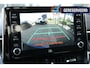 Toyota Corolla 2.0 Hybrid GR-Sport Plus Automaat | Panoramisch schuif-/kantelda