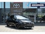 Toyota Corolla 2.0 Hybrid GR-Sport Plus Automaat | Panoramisch schuif-/kantelda