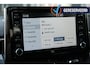 Toyota Corolla 2.0 Hybrid GR-Sport Plus Automaat | Panoramisch schuif-/kantelda