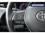 Toyota Corolla 2.0 Hybrid GR-Sport Plus Automaat | Panoramisch schuif-/kantelda