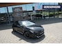 Toyota Corolla 2.0 Hybrid GR-Sport Plus Automaat | Panoramisch schuif-/kantelda