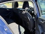 Ford Focus 1.0 EcoBoost Trend Edition Business ALL-INRIJKLAARPRIJS/Navi/Camera/Airco/Bleutooth