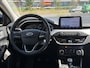 Ford Focus 1.0 EcoBoost Trend Edition Business ALL-INRIJKLAARPRIJS/Navi/Camera/Airco/Bleutooth