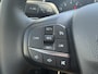 Ford Focus 1.0 EcoBoost Trend Edition Business ALL-INRIJKLAARPRIJS/Navi/Camera/Airco/Bleutooth