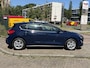 Ford Focus 1.0 EcoBoost Trend Edition Business ALL-INRIJKLAARPRIJS/Navi/Camera/Airco/Bleutooth