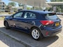 Ford Focus 1.0 EcoBoost Trend Edition Business ALL-INRIJKLAARPRIJS/Navi/Camera/Airco/Bleutooth