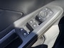 Ford Focus 1.0 EcoBoost Trend Edition Business ALL-INRIJKLAARPRIJS/Navi/Camera/Airco/Bleutooth