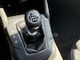 Ford Focus 1.0 EcoBoost Trend Edition Business ALL-INRIJKLAARPRIJS/Navi/Camera/Airco/Bleutooth