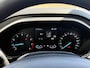 Ford Focus 1.0 EcoBoost Trend Edition Business ALL-INRIJKLAARPRIJS/Navi/Camera/Airco/Bleutooth