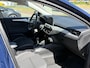 Ford Focus 1.0 EcoBoost Trend Edition Business ALL-INRIJKLAARPRIJS/Navi/Camera/Airco/Bleutooth