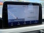 Ford Focus 1.0 EcoBoost Trend Edition Business ALL-INRIJKLAARPRIJS/Navi/Camera/Airco/Bleutooth