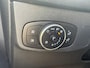 Ford Focus 1.0 EcoBoost Trend Edition Business ALL-INRIJKLAARPRIJS/Navi/Camera/Airco/Bleutooth